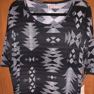 LuLaRoe